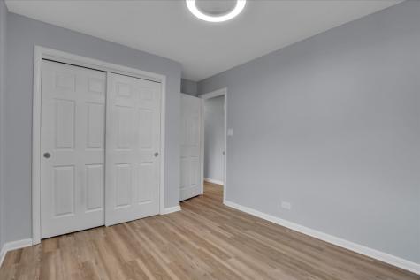 312 South Oak Street Palatine IL 60067
