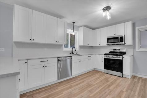 312 South Oak Street Palatine IL 60067