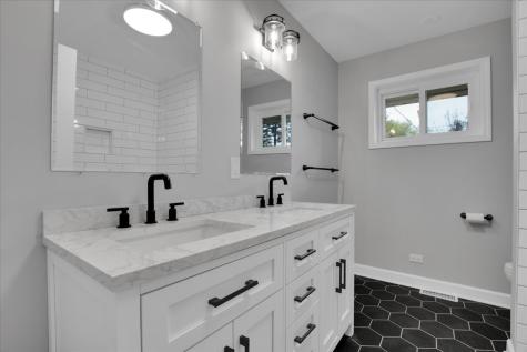 312 South Oak Street Palatine IL 60067