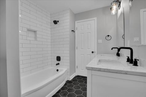 312 South Oak Street Palatine IL 60067