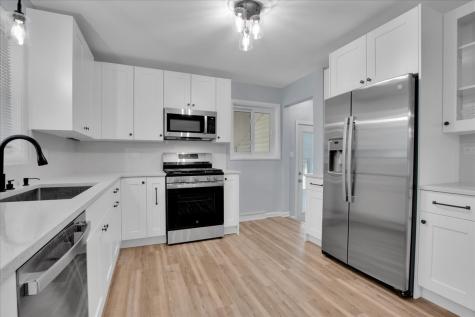 312 South Oak Street Palatine IL 60067
