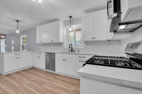 312 South Oak Street Palatine IL 60067