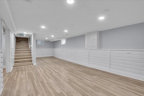 312 South Oak Street Palatine IL 60067