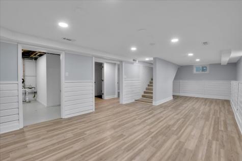 312 South Oak Street Palatine IL 60067