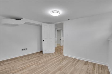 312 South Oak Street Palatine IL 60067