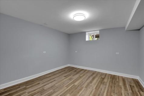 312 South Oak Street Palatine IL 60067