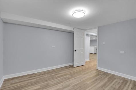 312 South Oak Street Palatine IL 60067