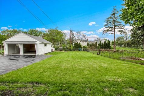 312 South Oak Street Palatine IL 60067