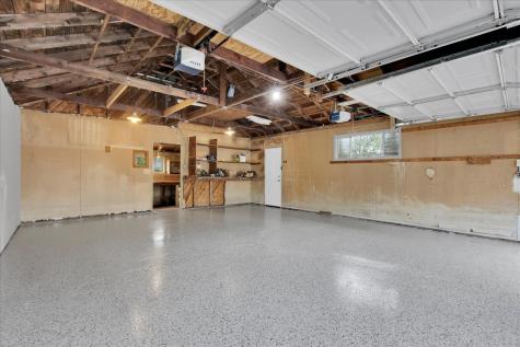 312 South Oak Street Palatine IL 60067