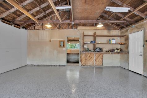312 South Oak Street Palatine IL 60067