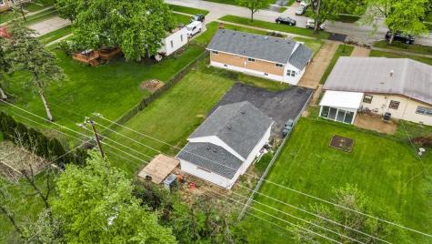 312 South Oak Street Palatine IL 60067