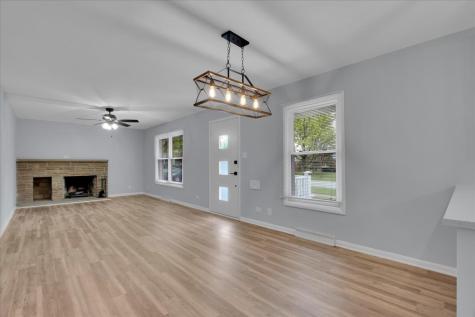 312 South Oak Street Palatine IL 60067