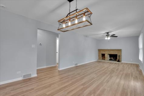 312 South Oak Street Palatine IL 60067