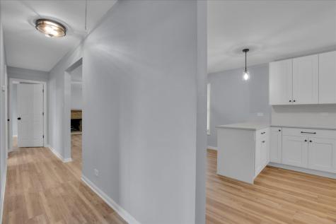 312 South Oak Street Palatine IL 60067