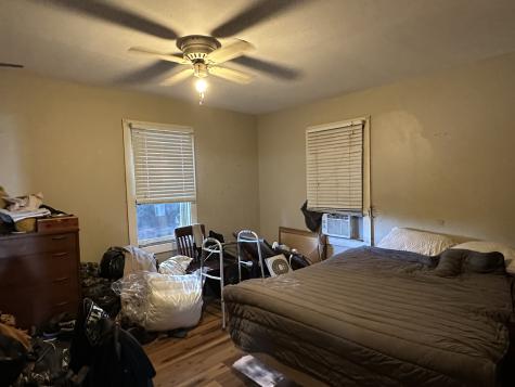 184 South Forest Avenue Bradley IL 60915