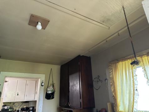 184 South Forest Avenue Bradley IL 60915
