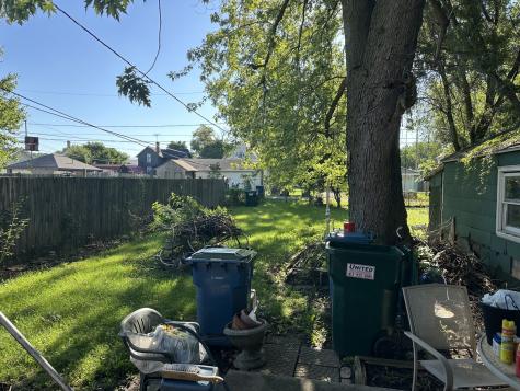 184 South Forest Avenue Bradley IL 60915