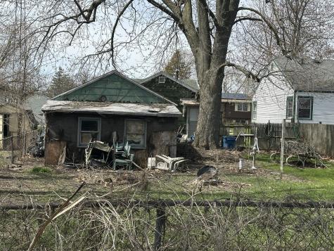 184 South Forest Avenue Bradley IL 60915