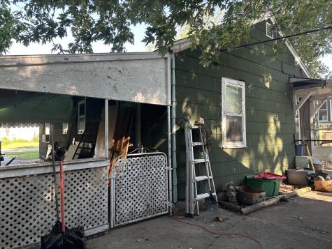 184 South Forest Avenue Bradley IL 60915