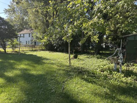 184 South Forest Avenue Bradley IL 60915