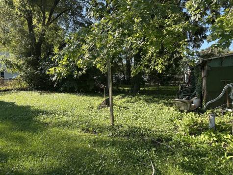 184 South Forest Avenue Bradley IL 60915