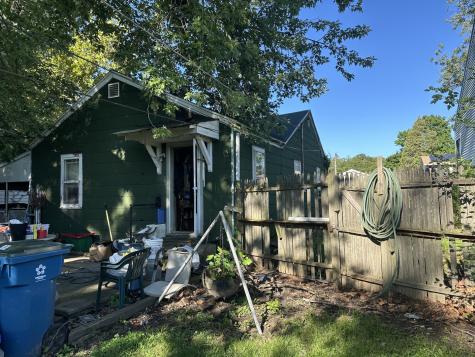 184 South Forest Avenue Bradley IL 60915