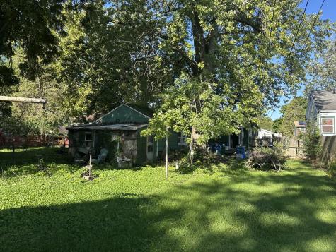 184 South Forest Avenue Bradley IL 60915