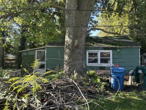184 South Forest Avenue Bradley IL 60915