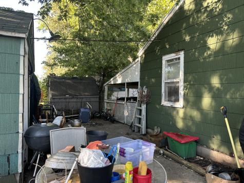 184 South Forest Avenue Bradley IL 60915