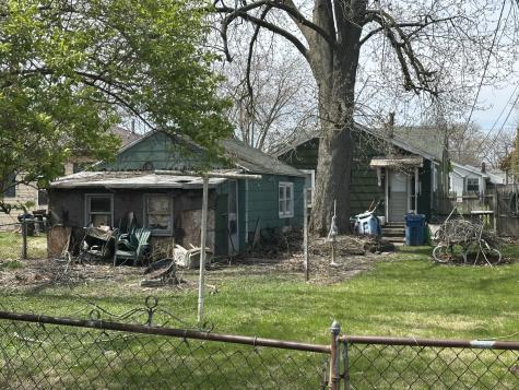 184 South Forest Avenue Bradley IL 60915