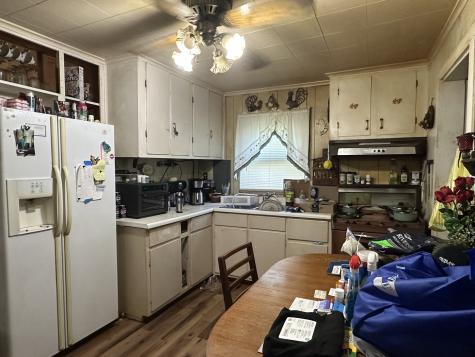 184 South Forest Avenue Bradley IL 60915