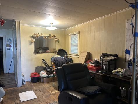 184 South Forest Avenue Bradley IL 60915