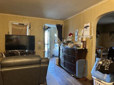 184 South Forest Avenue Bradley IL 60915
