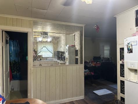 184 South Forest Avenue Bradley IL 60915