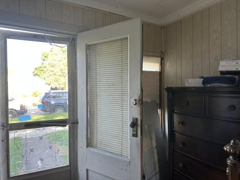 184 South Forest Avenue Bradley IL 60915