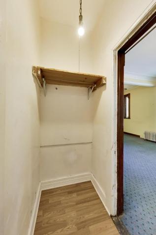 3640 South Prairie Avenue Chicago IL 60653
