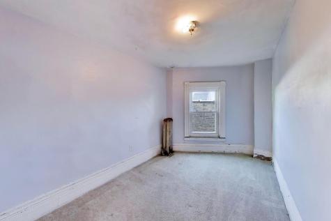 3640 South Prairie Avenue Chicago IL 60653