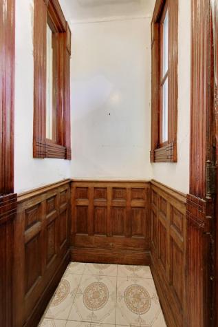 3640 South Prairie Avenue Chicago IL 60653