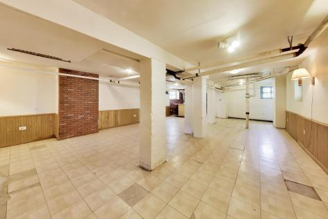 3640 South Prairie Avenue Chicago IL 60653