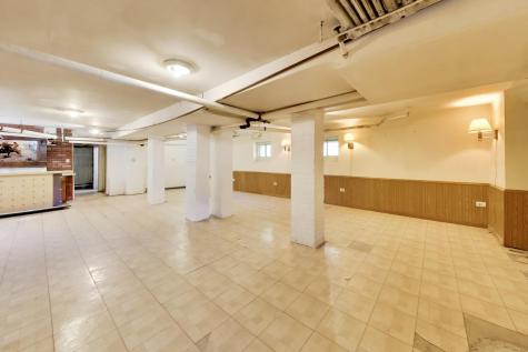 3640 South Prairie Avenue Chicago IL 60653
