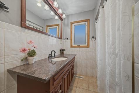 810 North Cherry Street Addison IL 60101