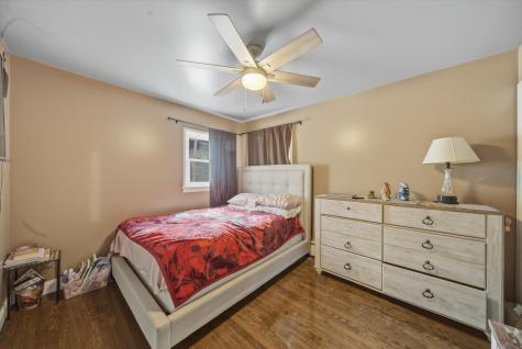 810 North Cherry Street Addison IL 60101