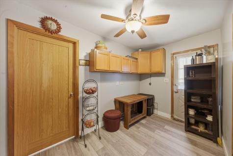 810 North Cherry Street Addison IL 60101