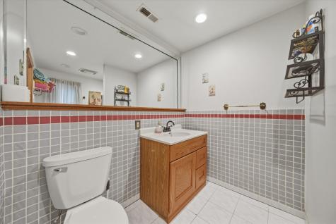 810 North Cherry Street Addison IL 60101