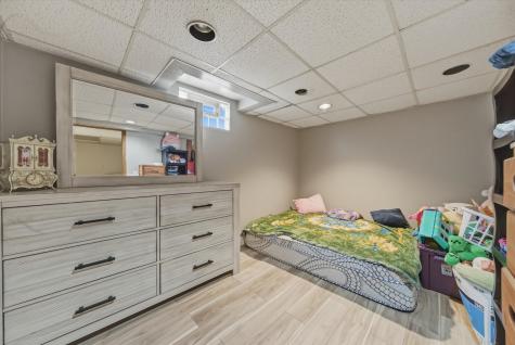 810 North Cherry Street Addison IL 60101