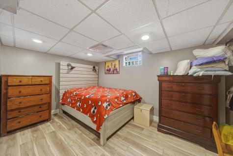 810 North Cherry Street Addison IL 60101