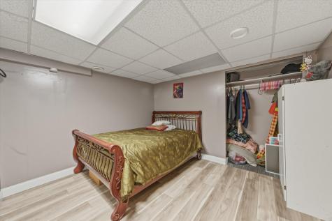 810 North Cherry Street Addison IL 60101