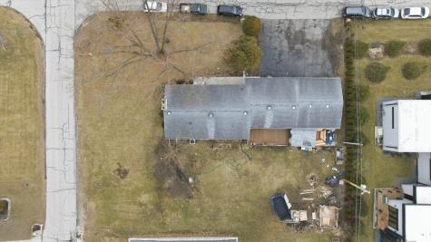 810 North Cherry Street Addison IL 60101