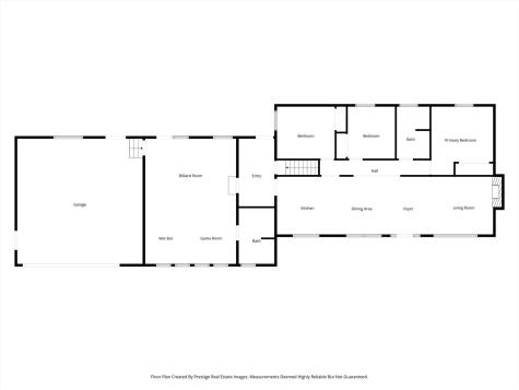 810 North Cherry Street Addison IL 60101