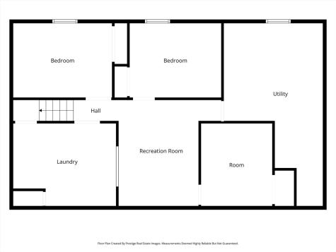 810 North Cherry Street Addison IL 60101